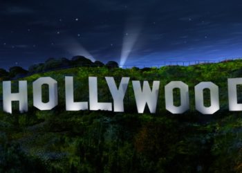 CIA ile Hollywood Arasındaki İlişki Sorgulanıyor !!