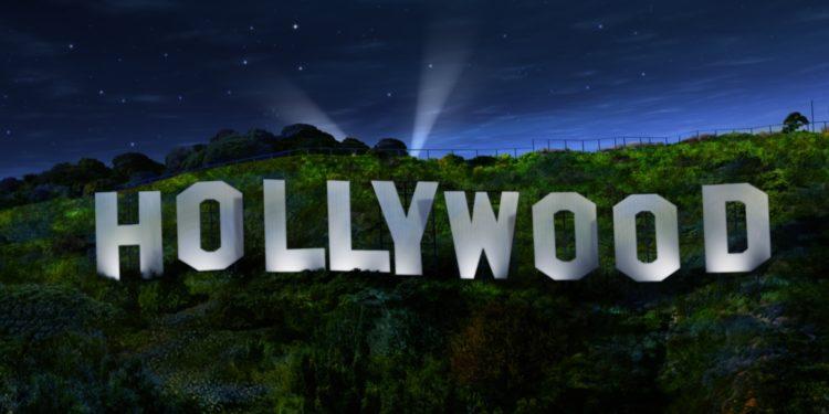 CIA ile Hollywood Arasındaki İlişki Sorgulanıyor !!