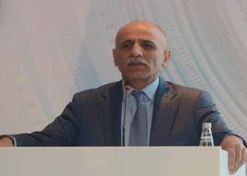 Orhan Öğe BTK Kurul Üyeliğine Getirildi