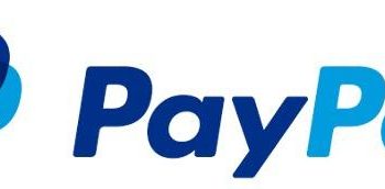 PayPal Giderken, Türkiye’nin Yükselen Elektronik Para Sektörüne Bir Bakış