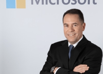 Mustafa Çağan Vefat Etti