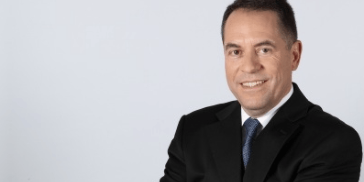 Mustafa Çağan Vefat Etti