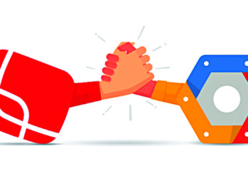 Google, Türk Video Altyapı Şirketi Anvato’yu Satın Aldı