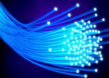 İşletmeler Elektronik Altyapılarını EHABS Veri Tabanına Kaydedecek