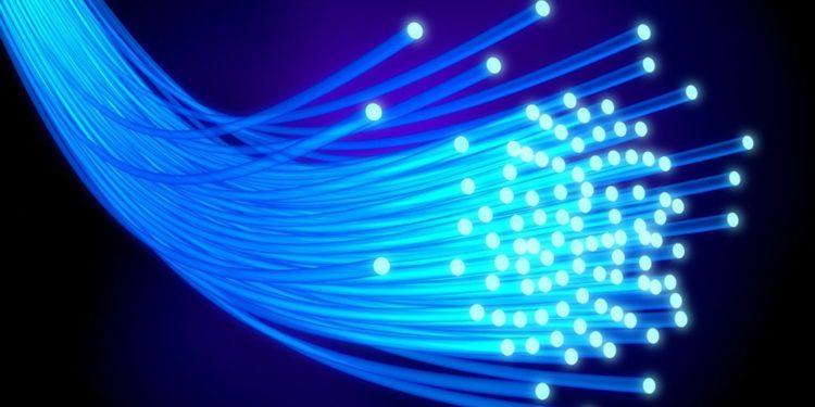 İşletmeler Elektronik Altyapılarını EHABS Veri Tabanına Kaydedecek