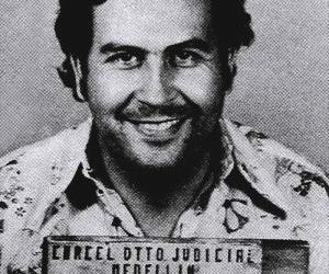 Escobar’ın Hayatını Anlatan NetFlix Dizisi Narcos’un Hakları için Kardeşi Roberto Escobar 1 Milyar $ Teklif Etti