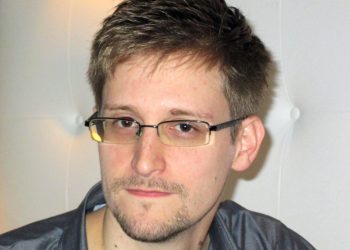 Snowden Sızıntıları Neleri Değiştirdi?
