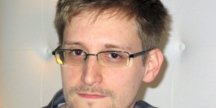 Snowden Sızıntıları Neleri Değiştirdi?