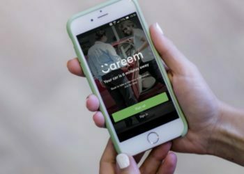 Lüks Araç Çağırma Telefon Uygulaması Careem Siber Saldırıya Uğradı