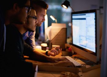 Interpol ve Trend Micro İşbirliği ile Nijeryalı Suç Örgütü Lideri Yakalandı