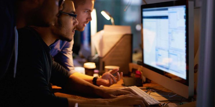 Interpol ve Trend Micro İşbirliği ile Nijeryalı Suç Örgütü Lideri Yakalandı