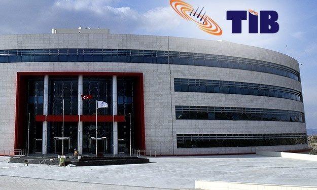 Cumhurbaşkanı Tayyip Erdoğan TİB’in Kapatılacağını Açıkladı