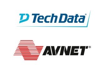 Avnet, Tech Data’ya, Teknoloji Çözümleri İş Birimi’ni 2.6B Dolara Satıyor