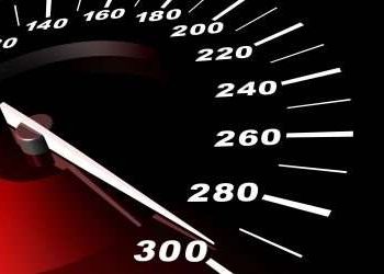 4 Yıl Sonra BTK’nın 3 Mbps’lik Adil Kullanım Kotası için Harekete Geçtiği Bildiriliyor