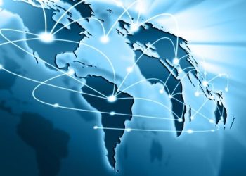ABD, İnternet Alan Adları Konusundaki Kontrolünü Gevşetiyor mu?