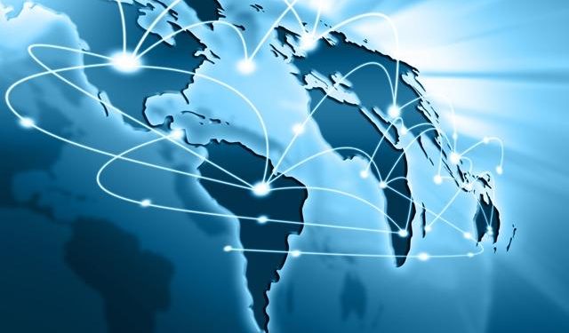 ABD, İnternet Alan Adları Konusundaki Kontrolünü Gevşetiyor mu?