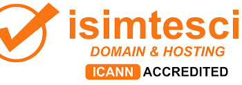 IsimTescil.com ve Grup Şirketlerine Kayyum Atandı