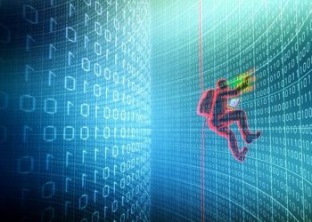 Avustralya Hükümeti Sınırlar Ötesi Hackleme –Bir Nevi Casusluk– Yapmış