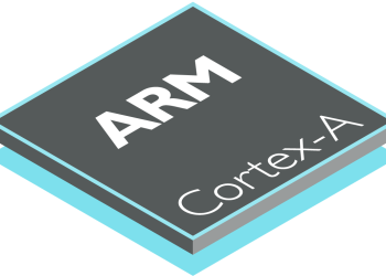 Softbank, 32 Milyar $’lık ARM Holdings’in Satın Alımını Tamamladı