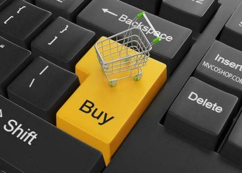 e-Ticaret Siteleri 1 Haziran 2017 Tarihine Kadar Kayıt Altına Alınıyor