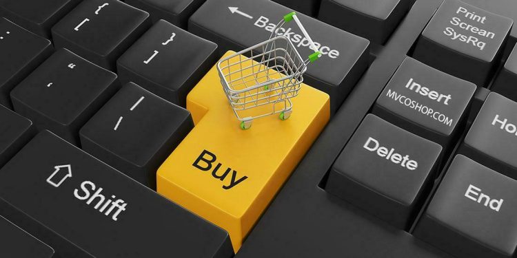 e-Ticaret Siteleri 1 Haziran 2017 Tarihine Kadar Kayıt Altına Alınıyor