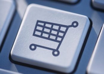 Elektronik Ticarette Güven Damgası Geliyor