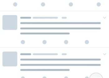 SalesForce’u Twitter’ı Satın Almaktan ‘Troller’ Yüzünden Vazgeçti
