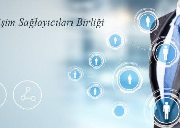 Anayasa Mahkemesi ESB Konusunda Geçmişe Etkili Yasa Düzenlemesini Uygun Buldu !!