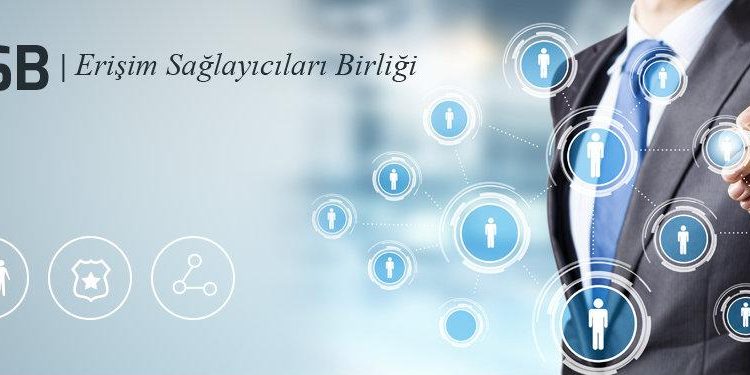 Anayasa Mahkemesi ESB Konusunda Geçmişe Etkili Yasa Düzenlemesini Uygun Buldu !!