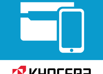 Kyocera, Yarı İletken ve Elektronik Sektörüne 9.8 milyar $ yatırım Yapacak