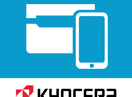 Kyocera, Yarı İletken ve Elektronik Sektörüne 9.8 milyar $ yatırım Yapacak