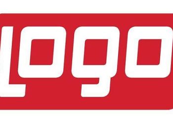Logo, Hindistan’da Ortak Yazılım Firması Kuruyor