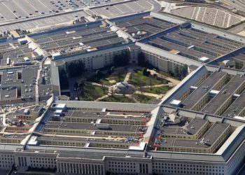 Pentagon 58 Milyar $ Harcadığı 22 Silah Projesini Durdurdu