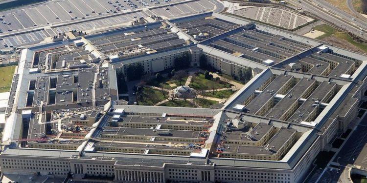 Pentagon 58 Milyar $ Harcadığı 22 Silah Projesini Durdurdu
