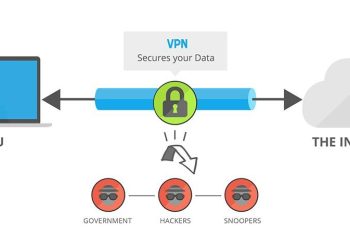 VPN Nedir? Ne İşe Yarar? Kimler Kullanır? Engellenebilir mi? Tehlikeleri Nelerdir?