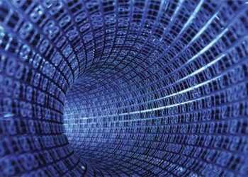 VPN’lere Engelleme Geldi, Peki VPN Kullanan Şirketler, Bankalar, Noterler için Durum Nedir?
