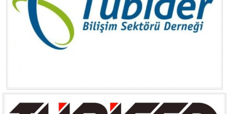Yanlışlıkla Kapatılan Bilişim Sektörü Dernekleri TÜBİDER ve TÜBİFED Yeniden Açıldı