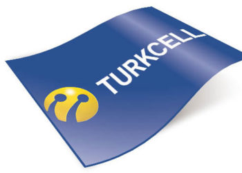 Alfa Grubu Turkcell’in Dolaylı Hisselerini Satın Almadı, Peki Durum Şimdi Nedir?
