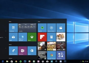 Google Önemli Bir Windows Açığını Yayınladı… Microsoft Kızgın
