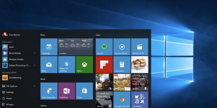 Google Önemli Bir Windows Açığını Yayınladı… Microsoft Kızgın