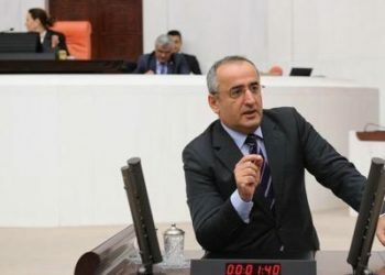 Haydar Akar, Fatih Projesinde Saadet Zinciri’ni Anlattı