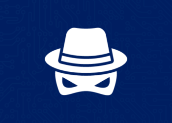 Devlet Hackerlara 10 Bin TL Maaş Verecek