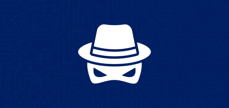 Devlet Hackerlara 10 Bin TL Maaş Verecek