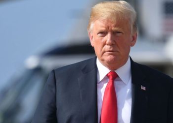Teknoloji Liderleri ile Toplantı Yapan Trump, Ekibine Elon Musk ve Travis Kalanick’i Kattı