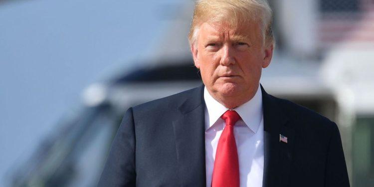 Teknoloji Liderleri ile Toplantı Yapan Trump, Ekibine Elon Musk ve Travis Kalanick’i Kattı