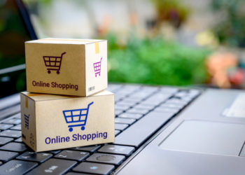 Yurtdışından e-Ticaret Alımında Gümrük İstisnası 75 Euro’dan 30 Euro’ya İndi