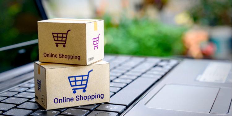Yurtdışından e-Ticaret Alımında Gümrük İstisnası 75 Euro’dan 30 Euro’ya İndi