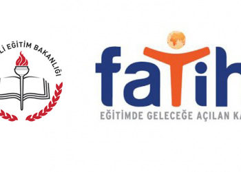 Fatih Projesi için Yeni Kanun Yapıldı, Bu Sefer Operatörler Öne Çıkacak