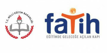 Fatih Projesi için Yeni Kanun Yapıldı, Bu Sefer Operatörler Öne Çıkacak