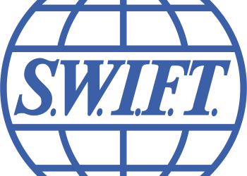 Swift Saldırısı 3 Türk Bankasında Yaşanmış, BDDK Bankaları Uyardı